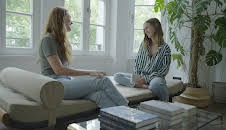 Die Welt der Coaches