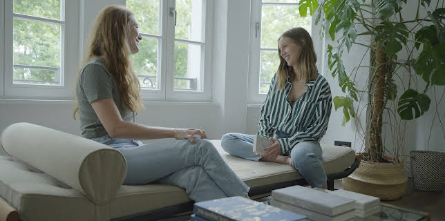 16:30: Die Welt der Coaches | ZDFinfo | 10/28 2025