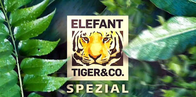 06:15: Tigerenten Club | Das Erste | 12/7 2025