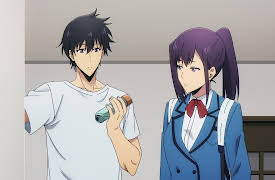 Solo Leveling: A Pretty Good Deal