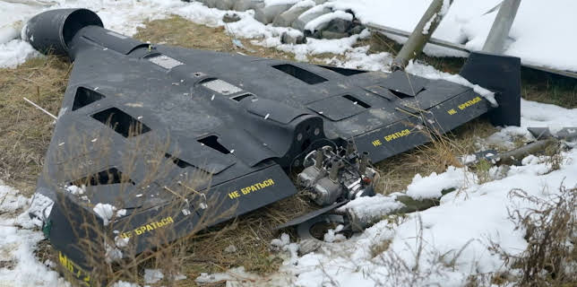 09:45: Putins geheime Waffen | Arte | 2/2 2026