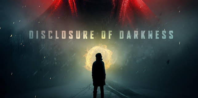 Disclosure of Darkness (2026)
