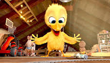 The Weasy Family