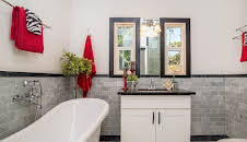 Die Super-Makler - Top oder Flop?