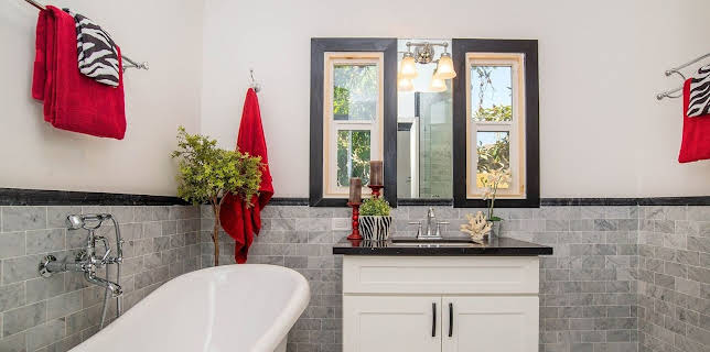 11:30: Die Super-Makler - Top oder Flop? | Sixx | 1/24 2026