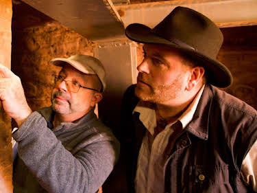 20:15: Expedition Unknown - Mythen auf der Spur | Kabel Eins Doku | 7/14 2026