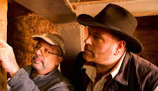 Expedition Unknown - Mythen auf der Spur