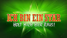 Ich bin ein Star - Holt mich hier raus!