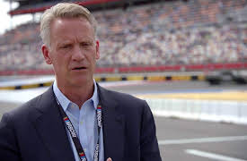 Race For The Championship: Episode 10