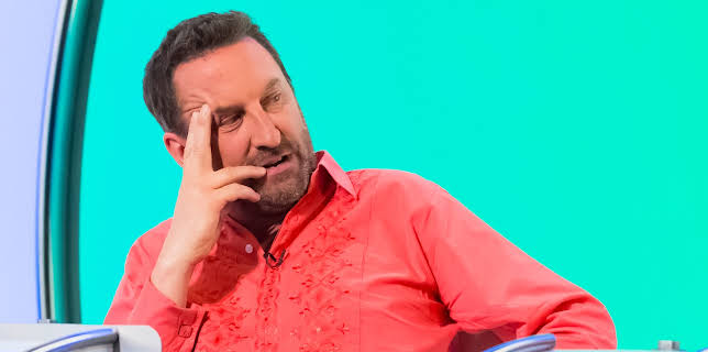 6:20 PM: Would I Lie To You? (S12 E8) (S12) | Dave | 2/28 2026