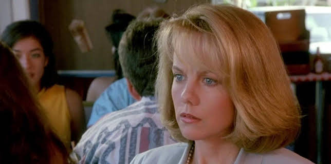 16:15: Mord ist ihr Hobby | Sat1 Gold | 3/13 2026