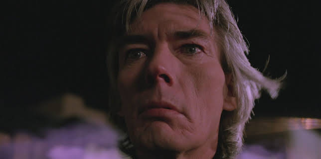 16:45: Charmed - Zauberhafte Hexen | Sixx | 2/4 2026