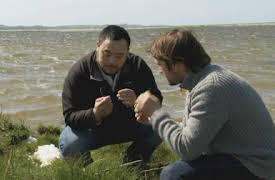 The Mind of a Chef: Episode 6