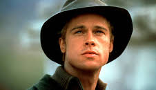 MAD DRAMA: 'SIETE AÑOS EN EL TÍBET'