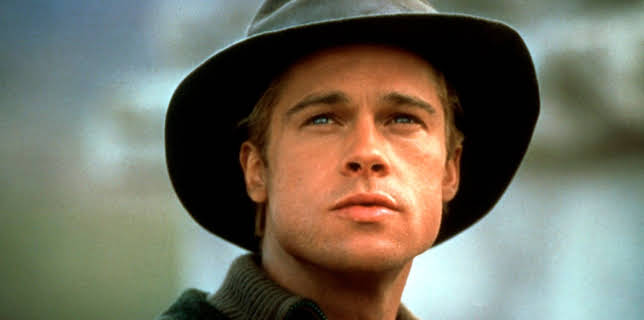 07:56: MAD DRAMA: 'SIETE AÑOS EN EL TÍBET' | BE MAD | 11/18 2025