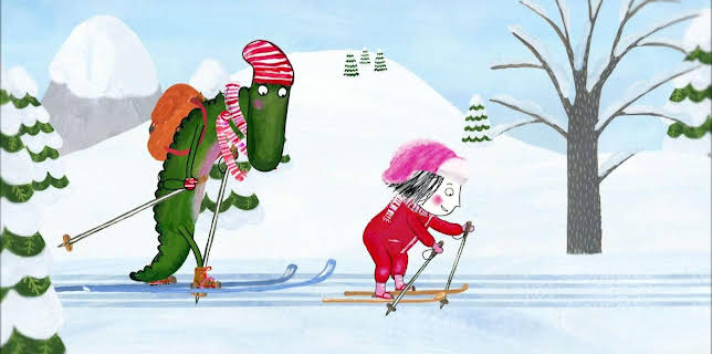 18:54: Unser Sandmännchen | MDR Fernsehen | 12/16 2025