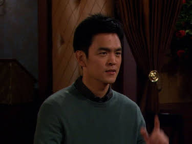 11:40: How I Met Your Mother | ProSieben | 5/15 2026
