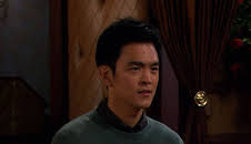 How I Met Your Mother