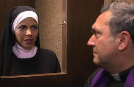 Monteverde season-1: Monteverde Capítulo 11