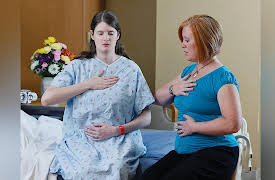 The Mayo Clinic Guide to Pain Relief: Why Pain Matters