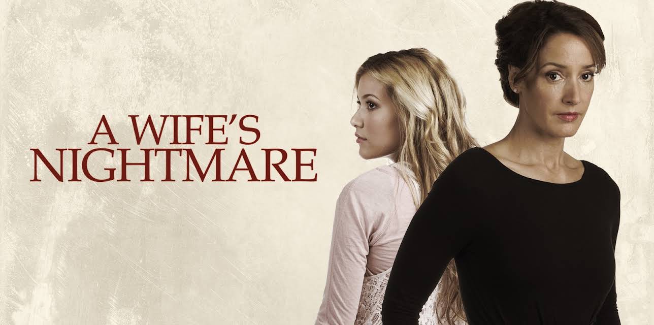 A Wife's Nightmare (2015)