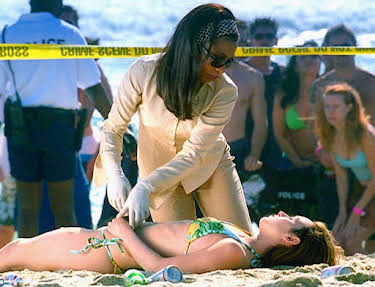 02:20: CSI: Miami | RTL | 7/2 2026