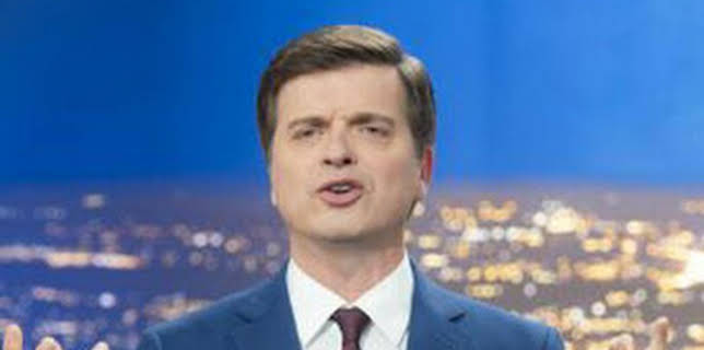 23:00: Late Xou con Marc Giró: Episodio 11 | Disney Channel | 12/9 2025