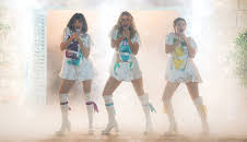 Mamma Mia! Here We Go Again