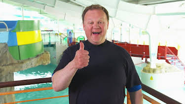 9:45 AM: Something Special (S12) | Cbeebies | 3/30 2026