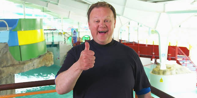 2:00 PM: Something Special (S12) | Cbeebies | 3/8 2026