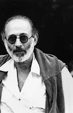 Jerry Schatzberg as Director