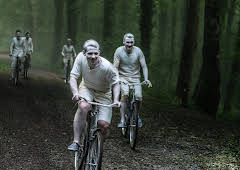 Die Kinder von Windermere