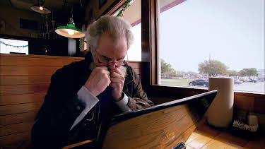 15:30: Shipping Wars (S2 E1) (S2) | TV10 | 4/6 2026