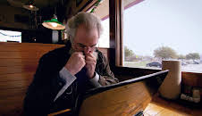 Shipping Wars (S2 E1)