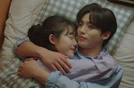 Un amor precioso: Cariño, mi amor