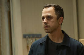 Sneaky Pete: The Turn