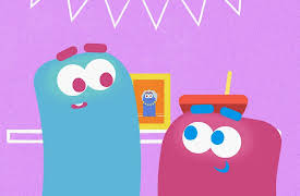 Treasure Champs: Season 1: Remembering