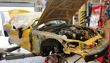 Bangers & Cash: Restoring Classics (S4 E3)