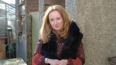 12:15 PM: Homes Under the Hammer (S28) | BBC One Scotland | 2/4 2026