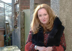 Homes Under the Hammer