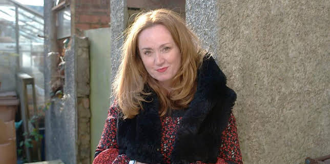 6:15 AM: Homes Under the Hammer (S28) | BBC Two | 2/5 2026