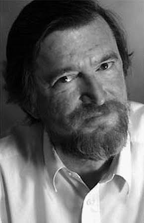 François Chattot as 