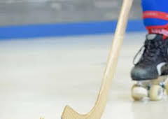 OK Lliga (F) (T25/26): Bembibre - Voltregà