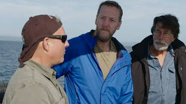 16:40: Beyond Oak Island - Die Schatzsucher auf geheimer Mission | Kabel Eins Doku | 3/30 2026