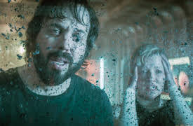 Nightflyers: Episode 8