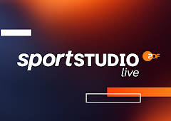 ZDFsportstudio live Segeln: SailGP
