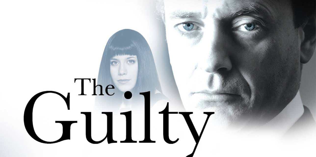 The Guilty Season 1