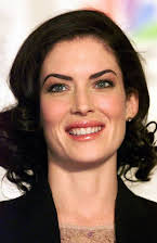 Lara Flynn Boyle als 