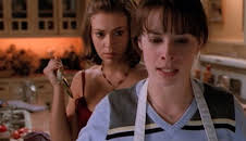 Charmed - Zauberhafte Hexen