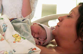 Return to Amish Season 1: Brother, Where Art Thou?